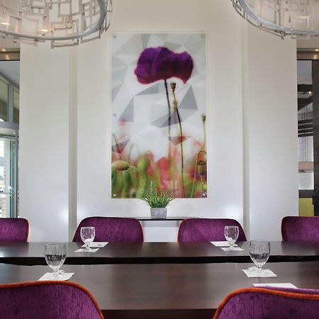 Hilton Garden Inn Charlotte Waverly Белентайн Екстер'єр фото